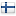 pazhuhesh.org server is located in Finland